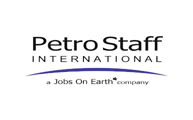 Petro Staff International
